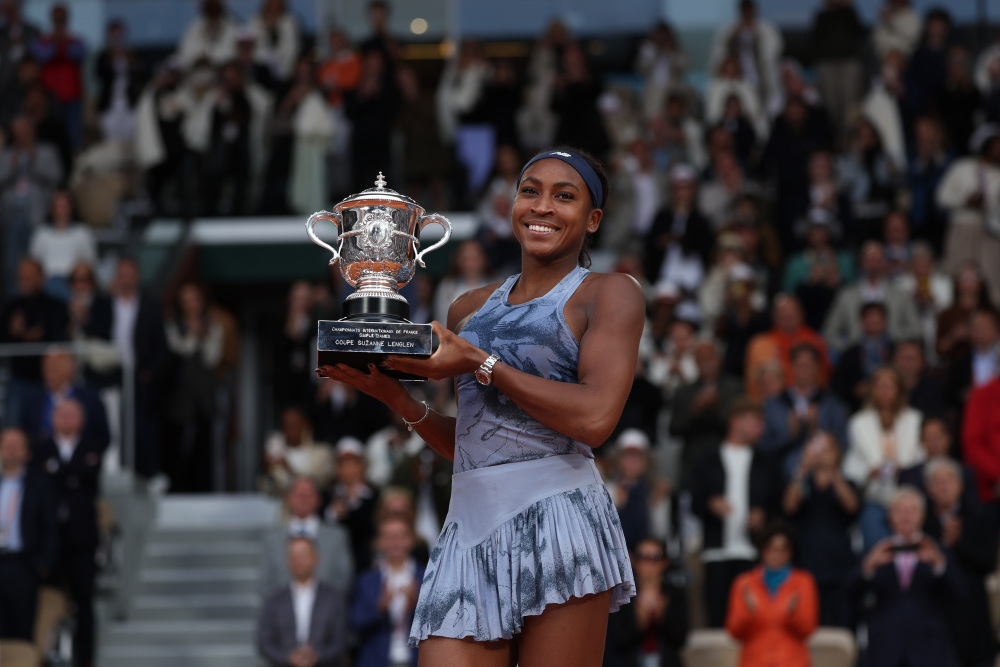 维持效率与 维持效率与