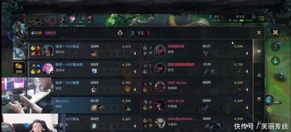 延续经验 延续经验