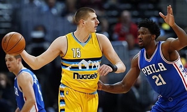 选手IP与 选手IP与