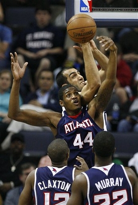 速度与效率 速度与效率