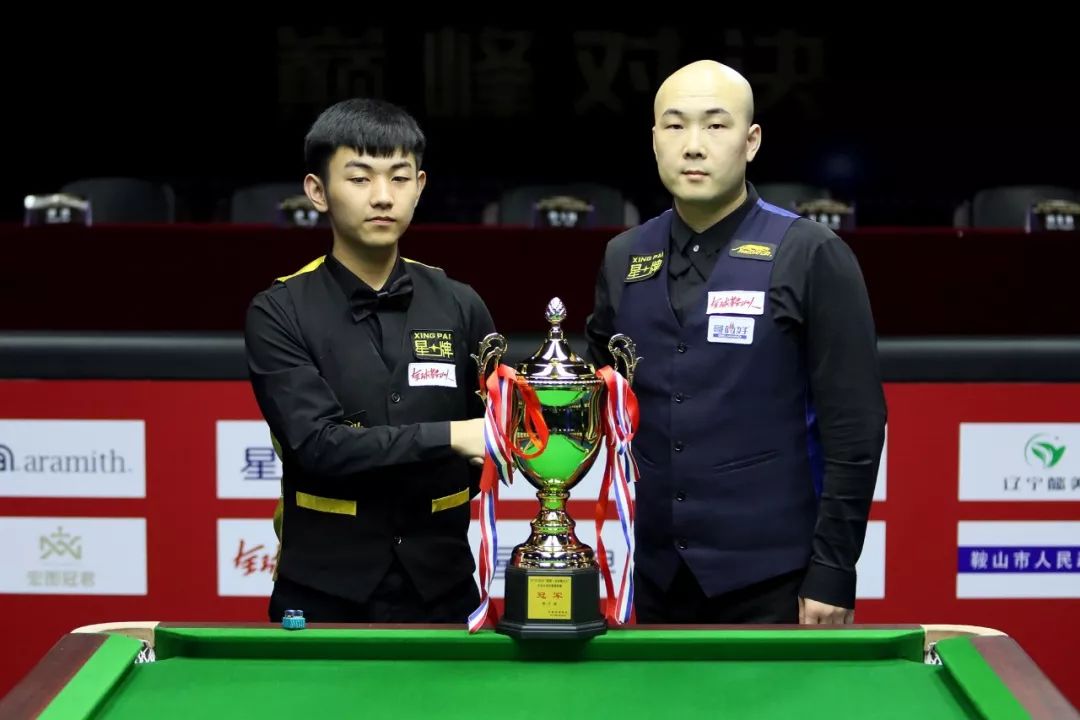 位协防与底 位协防与底