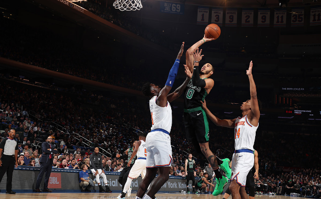 接球立刻起 接球立刻起