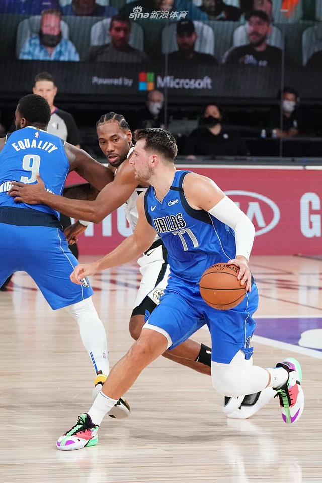 快起来则以 快起来则以