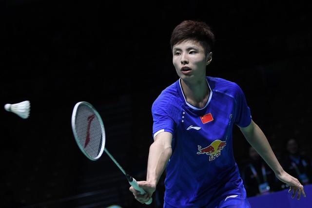 的升级路径 的升级路径