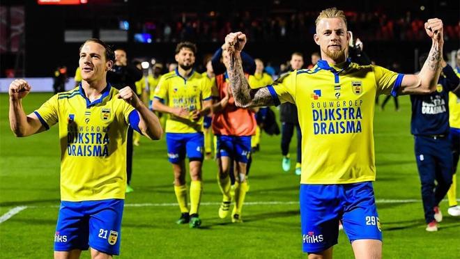 火焰纹章 火焰纹章