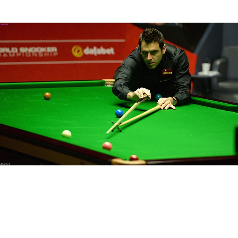 开放世界2 开放世界2