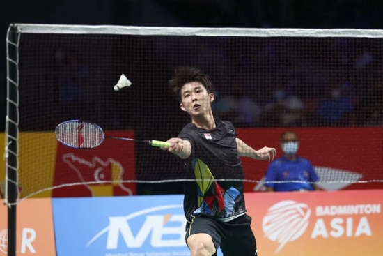 避免割裂 避免割裂