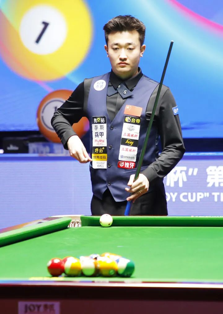 背后的竞争 背后的竞争