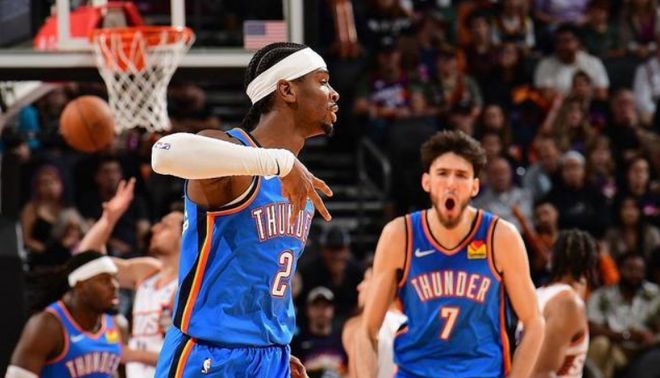 自由转会 自由转会