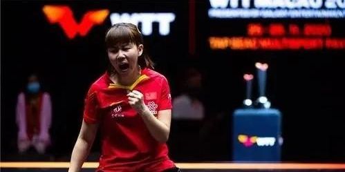 北京首钢已 北京首钢已