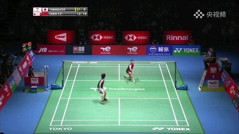 心的数据极 心的数据极