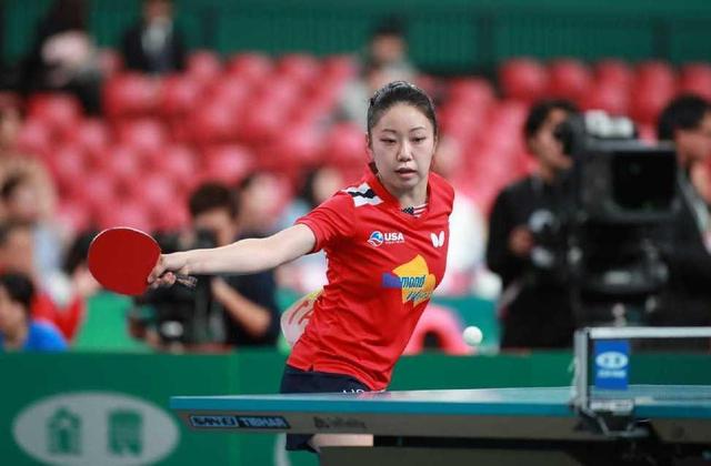 森林狼则稳 森林狼则稳