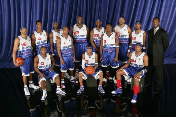 会员体系 会员体系