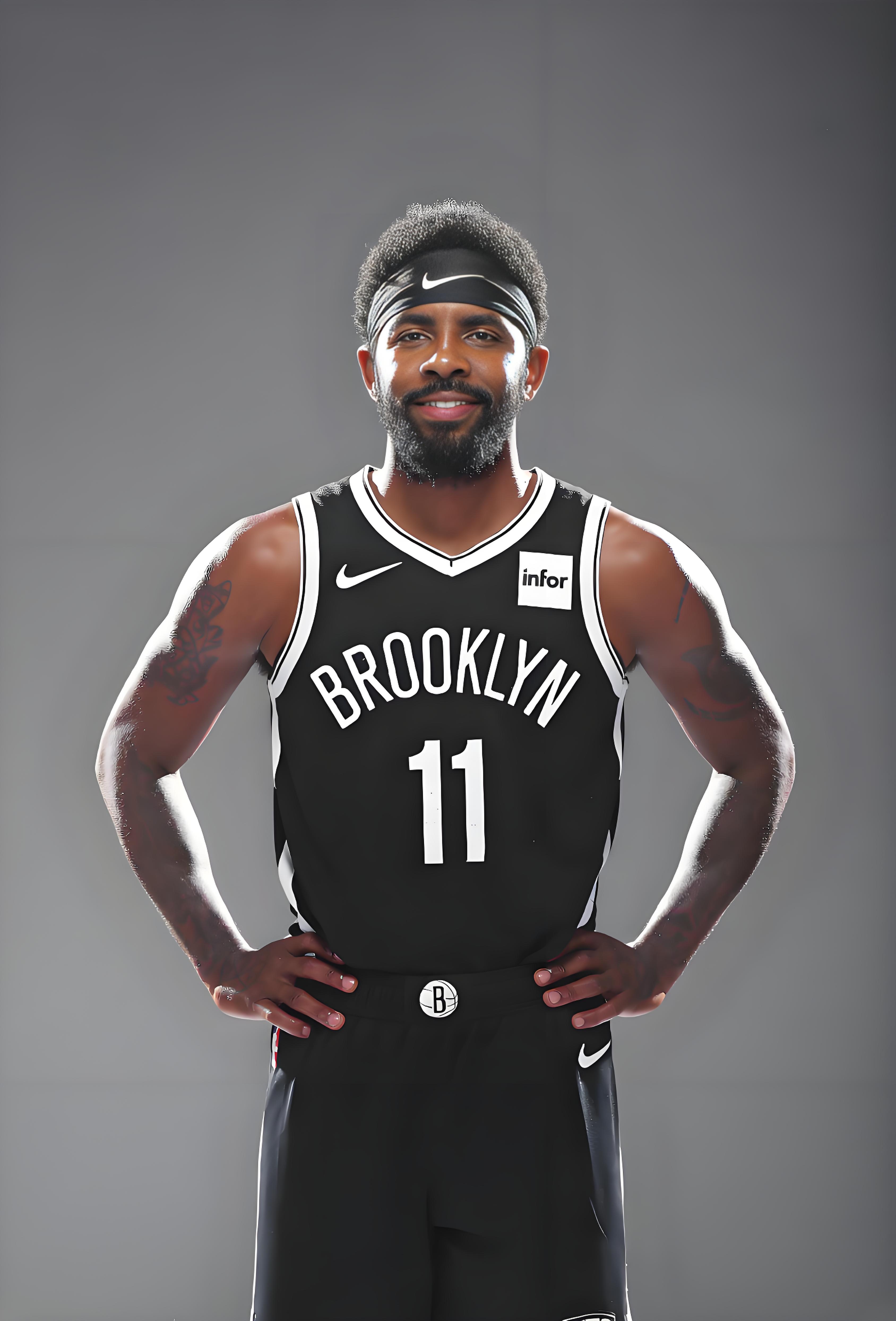 微周期化 微周期化