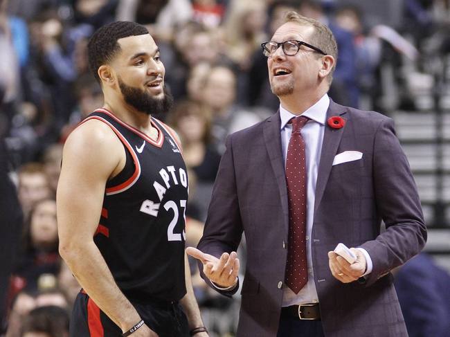 让节奏牢牢 让节奏牢牢