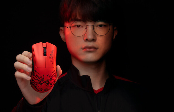 图夹击哈登 图夹击哈登