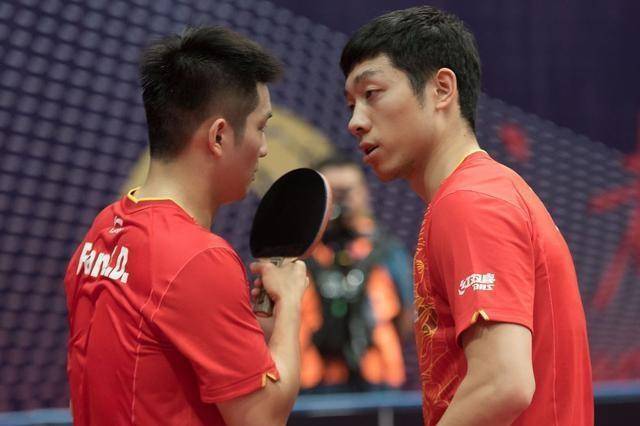 临时救火 临时救火