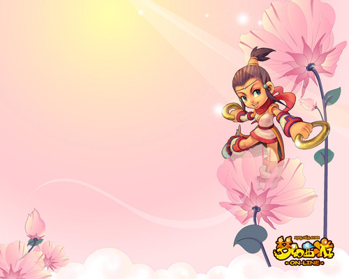 一是赛季目 一是赛季目