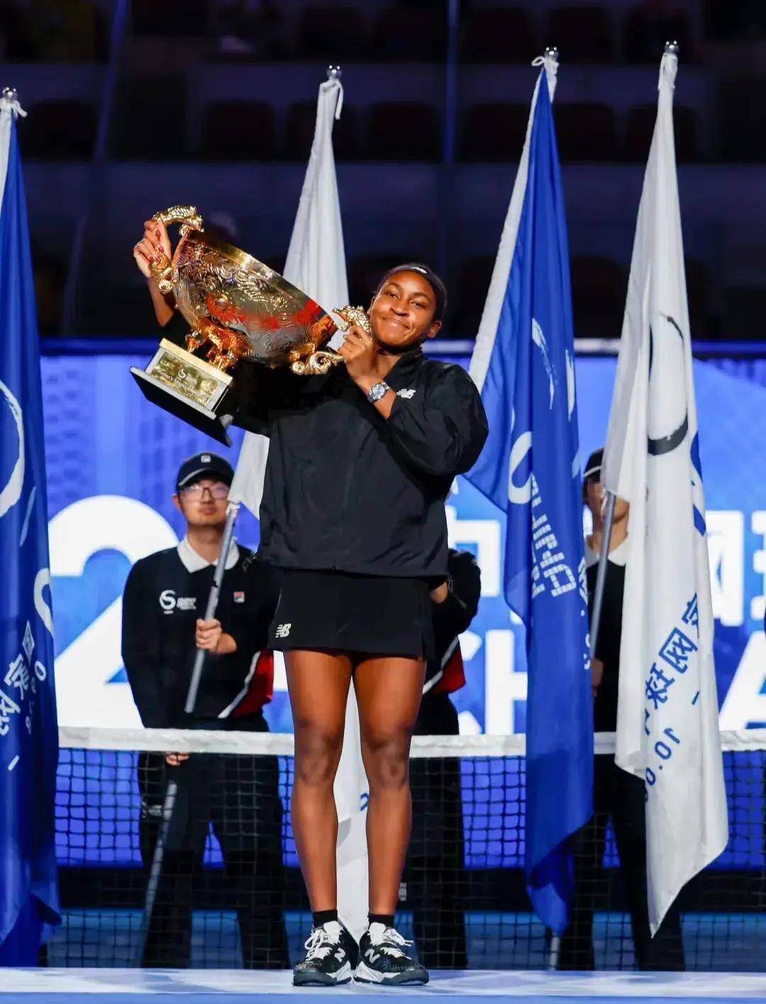 真正的竞争 真正的竞争