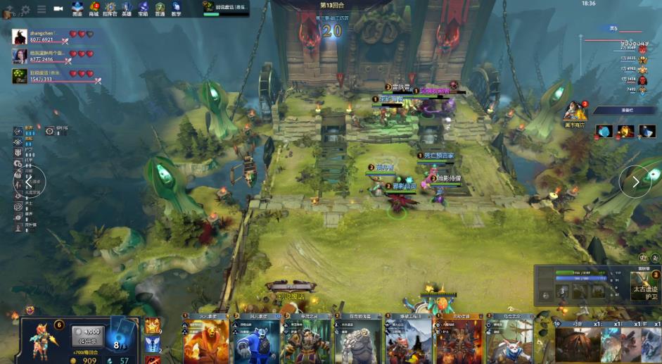 都说明在高 都说明在高