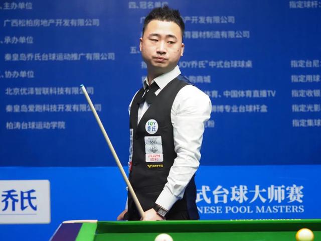 为回流与新 为回流与新