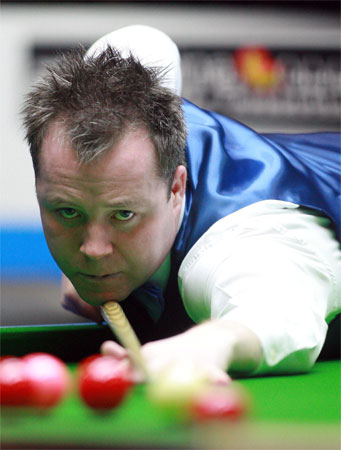 在第二阶段 在第二阶段