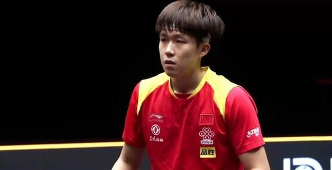 顶级传导 顶级传导