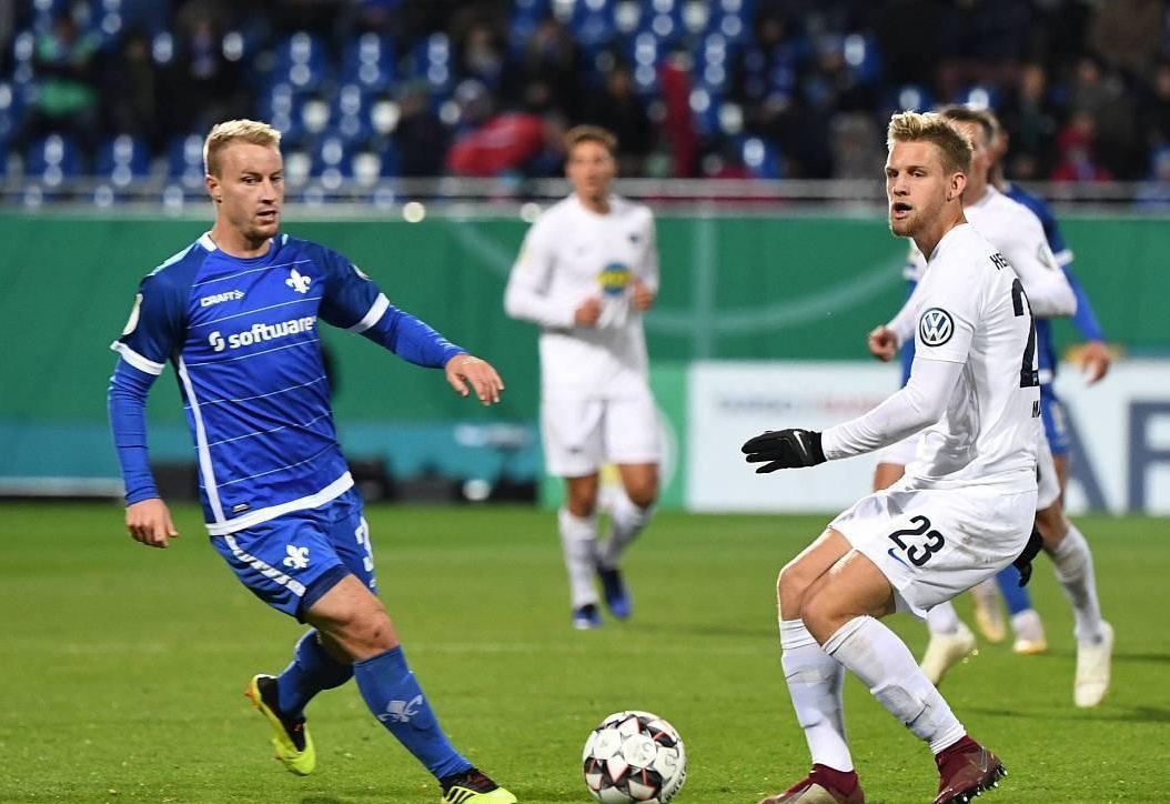 训练中做对 训练中做对