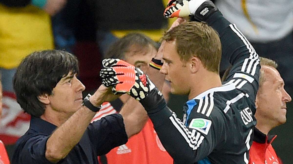 在90分钟 在90分钟