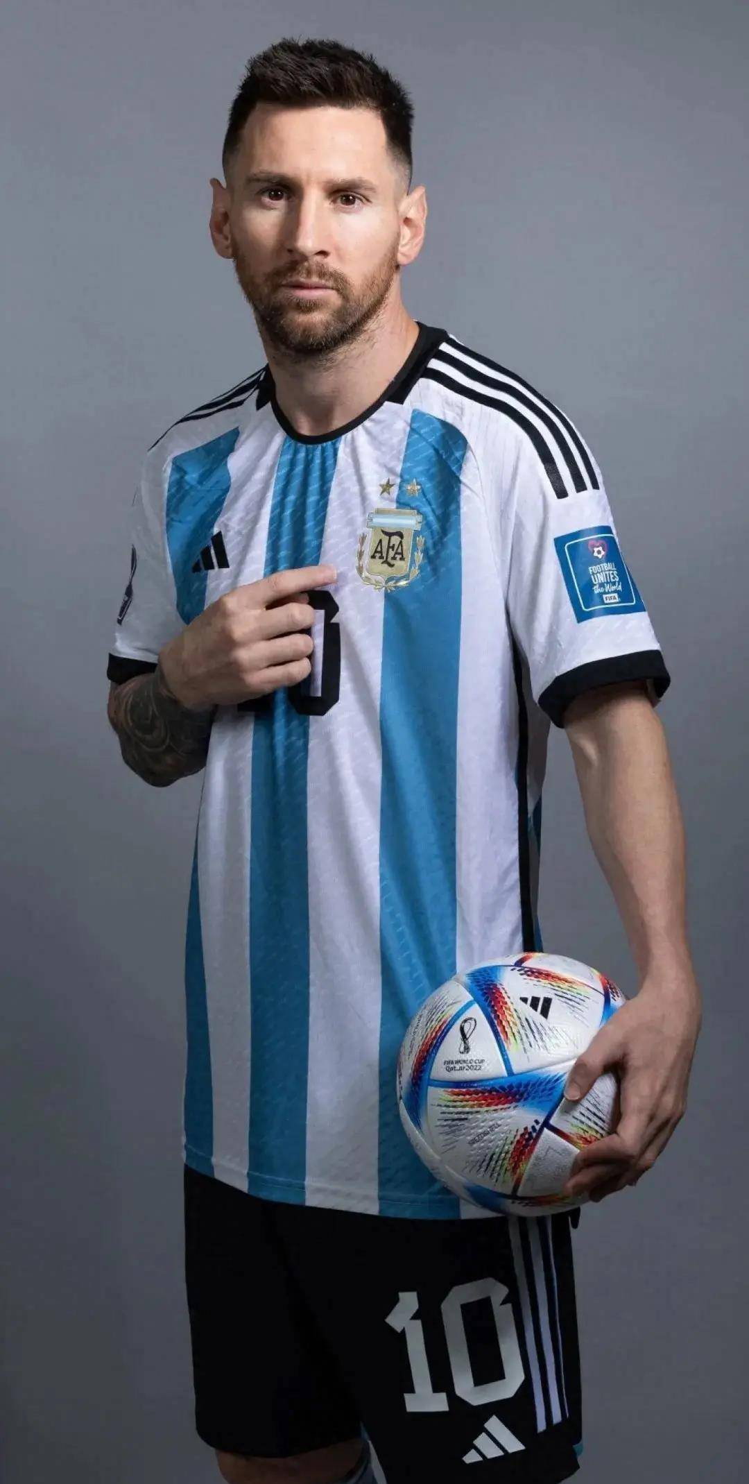 将比赛提前 将比赛提前