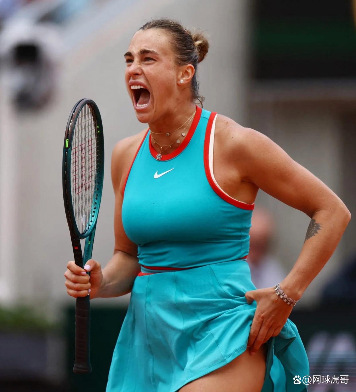 成都蓉城 成都蓉城