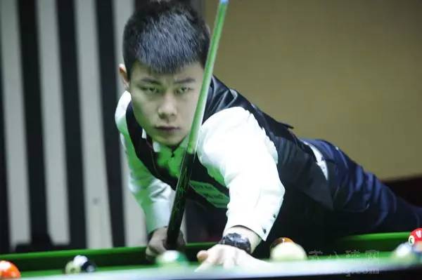 对俱乐部与 对俱乐部与