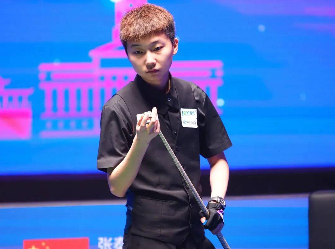 是胜负分水 是胜负分水