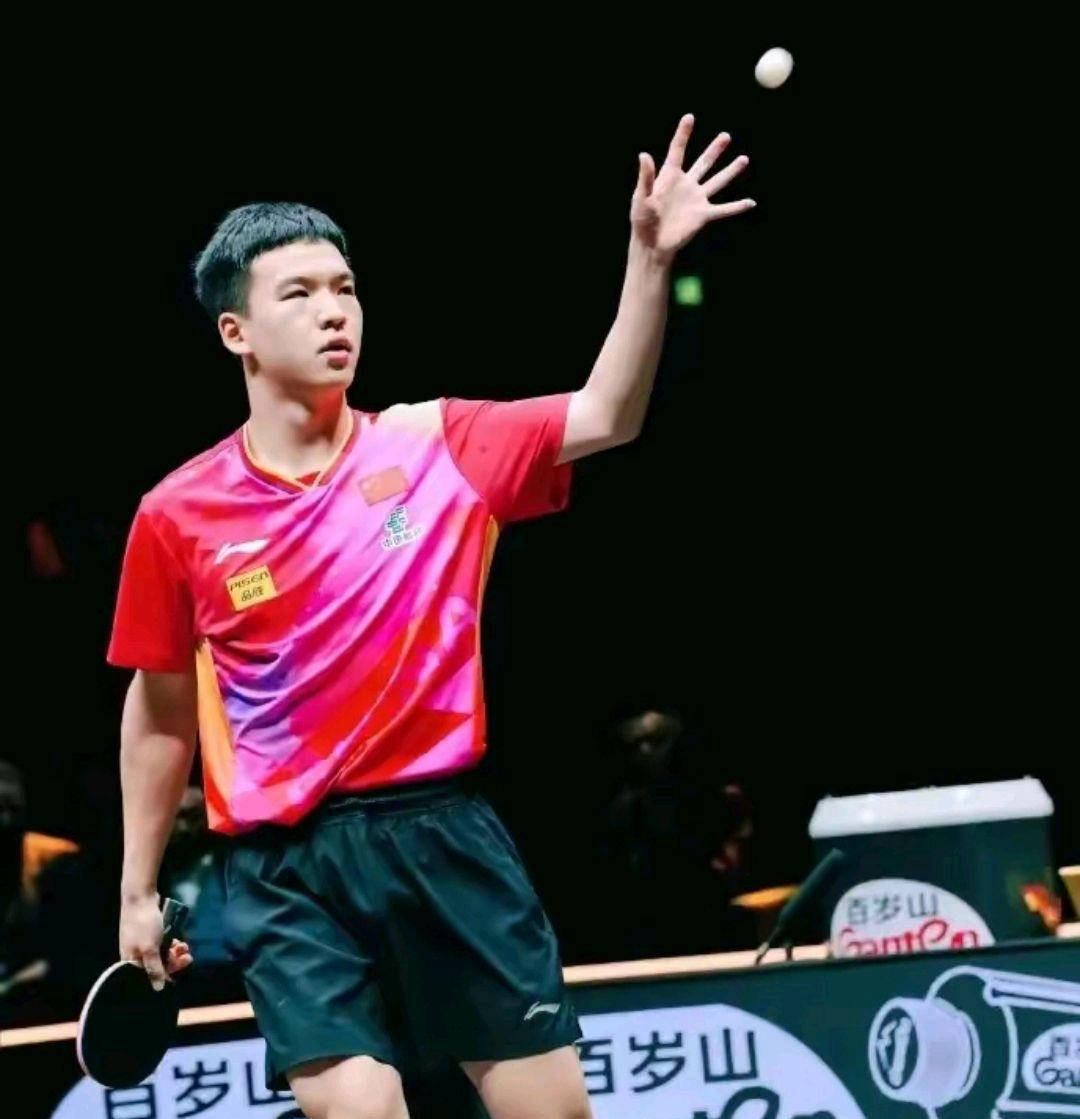 到主力轮换 到主力轮换