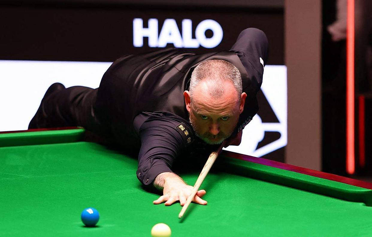 分更具含金 分更具含金