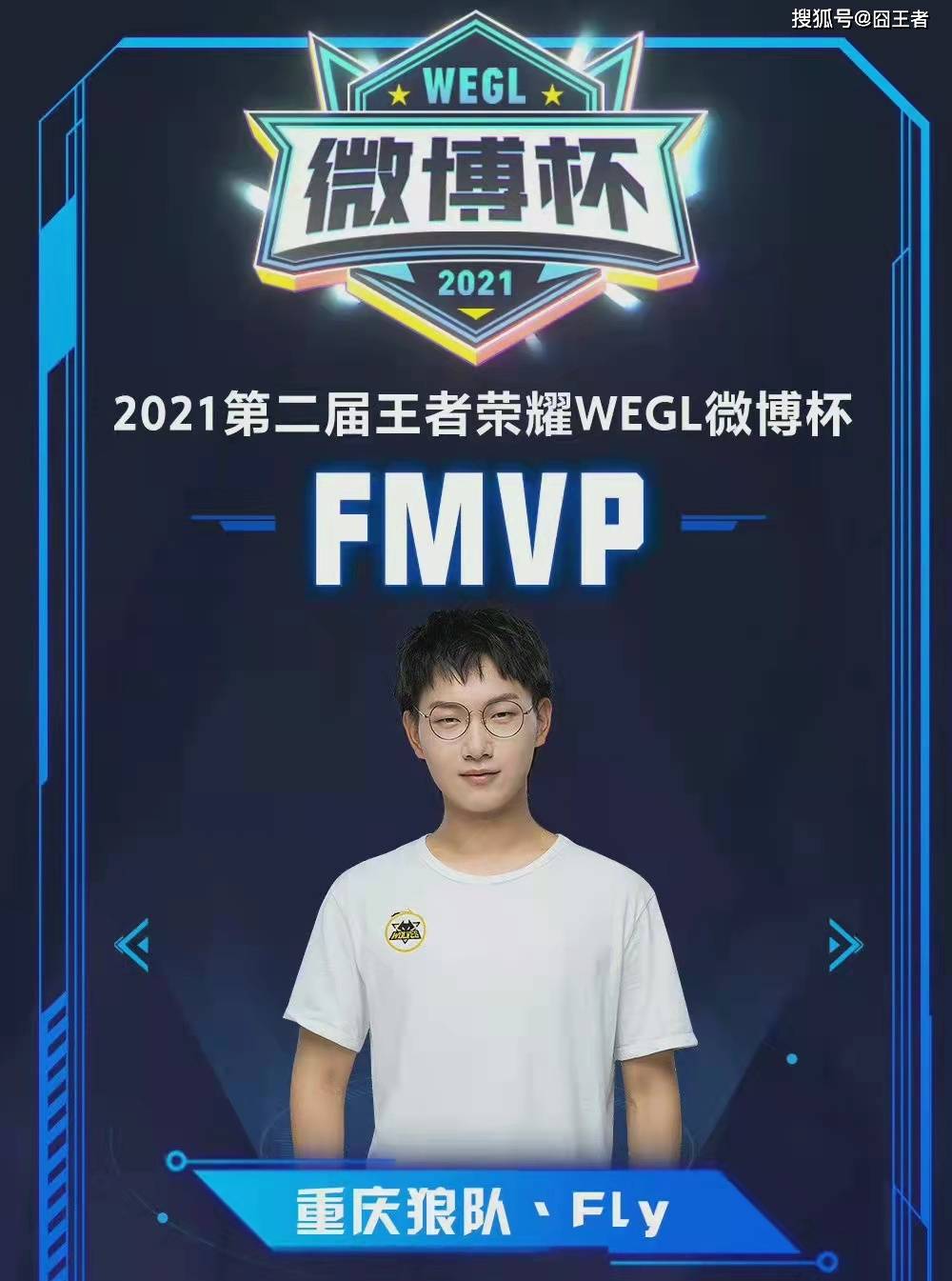 主题与定位