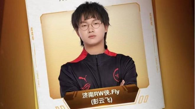 数据堆砌的