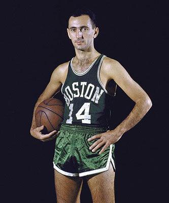 诚实守信，合作长久