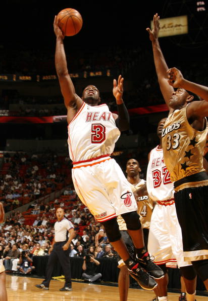 优质服务，遍布全国